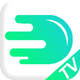 С����Ӱ��TV��v5.2.0 ͨ�ð�