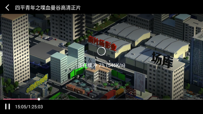 С����Ӱ��TV���ͼ1