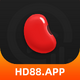 �춹Ӱ��׷��appȥ����1.8.2 ���°�