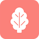 ���˹���app2.15.4 ���°�