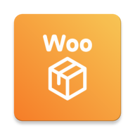 WooBox For MIUI(原Simplicity Tools)模块