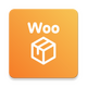 WooBox For MIUI(ԭSimplicity Tools)ģ��1.7.5 ��׿���°�