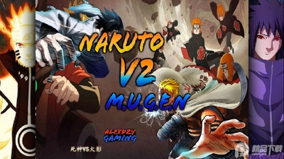 ����vs��Ӱ��Ǩ�İ��ͼ4