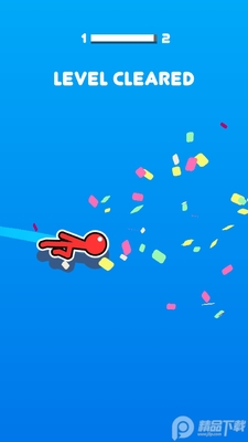 ճס����������ͼ5