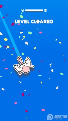 ճס����������ͼ1