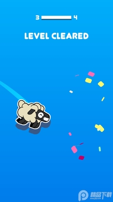 ճס����������ͼ2