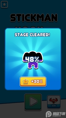 ճס����������ͼ3