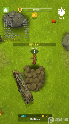 ���Ͼ��Ű��ͼ3