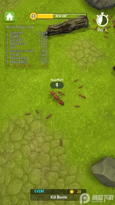 ���Ͼ��Ű��ͼ4
