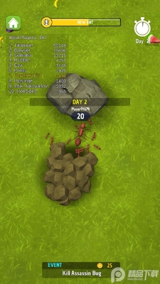 ���Ͼ��Ű��ͼ1