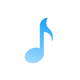 �������app��ȫ��������v4.1.6 �ֻ����°�