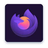 Firefox Focus隐私浏览器最新版v108.1.0 安卓手机版