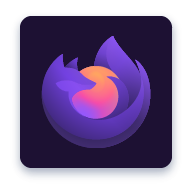 Firefox Focus��˽��������°�v128.0.1 ��׿����