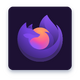 Firefox Focus��˽��������°�v128.0.1 ��׿����
