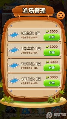 �Ҽ��泡��ͼ1