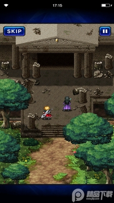 ���ջ���FFEXVIUS�������ͼ2