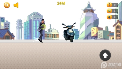 �ֵ��������������.apk��ͼ2