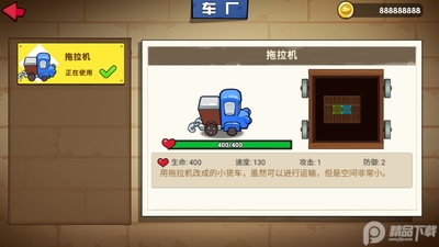 Сè���ƶ��������޽�ҽ�ͼ0