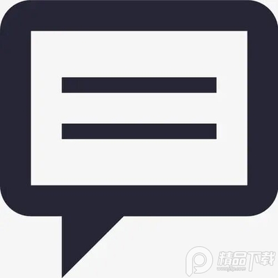 С��������app1.0 ���°�