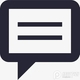 С��������app1.0 ���°�
