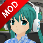 ��Ů���й��ʷ���Ѱ�v1.17 ���°�