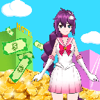 �Ƶ꾭����V1.0
