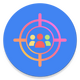 cchz.por׼�Ǿ���������Ѱ�v4.2 ���°�