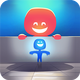ץ�����Ұ�1.2.0���°�