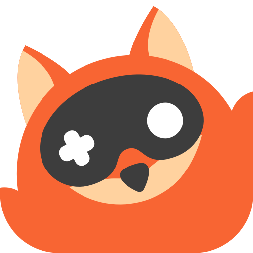 狐狸手游官方版1.4.0最新版