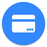 NFC��ģ���������°�v9.1.8 ��׿��