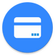 NFC��ģ���������°�v9.1.8 ��׿��