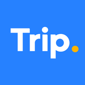 tripcom携程国际版7.56.1最新版