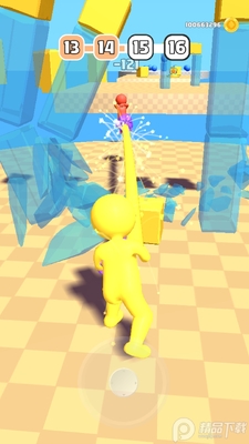���߳�ѹ3D���޽�ҽ�ͼ0