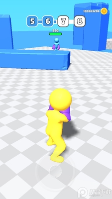 ���߳�ѹ3D���޽�ҽ�ͼ2