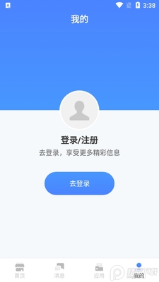 ��ҵ�ƴ�������ƽ̨��ͼ2