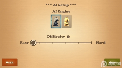��������Real Chess��ͼ1