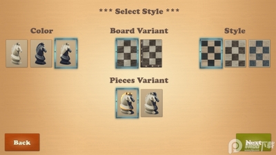 ��������Real Chess��ͼ2