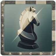 ��������Real Chess2.85 �ֻ���