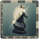 ��������Real Chess2.85 �ֻ���