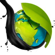 拯救地球Save the Earth中文手机版1.2.108 免费高级版
