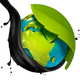 ���ȵ���Save the Earth�����ֻ���1.2.108 ��Ѹ߼���