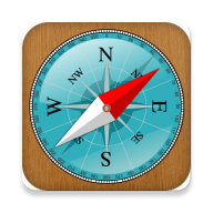 ָ��������(Compass Coordinate)3.1.146 רҵ��Ѱ�