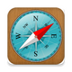 ָ��������(Compass Coordinate)3.1.146 רҵ��Ѱ�