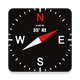 ����ָ����(Compass Pro)2.4.2 ����רҵ��