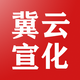 ��������app�ֻ���2.1.4 ��׿���°�