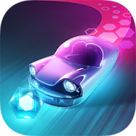 ���೬����Ϸ1.4.7 ���°�