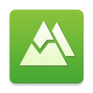 �߶Ȳ�����(Altimeter)v4.9.01 רҵ��Ѱ�