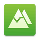 �߶Ȳ�����(Altimeter)v4.9.01 רҵ��Ѱ�