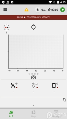 �߶Ȳ�����(Altimeter)��ͼ4