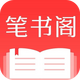 �����ȥ����3.0.5 �ֻ������޸���